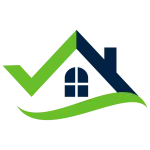 Results Contracting
